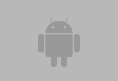 后宫露营第二季全集高清在线观看祥云智联APP